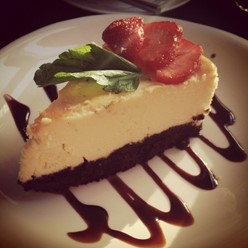 Фото компании  IlTokyo, кафе 16