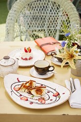 Фото компании  Пряности & Радости 15