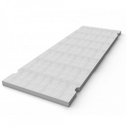 Фото компании ООО "ЖБИ-СТ" 125