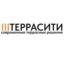 Фото компании  Террасити 1