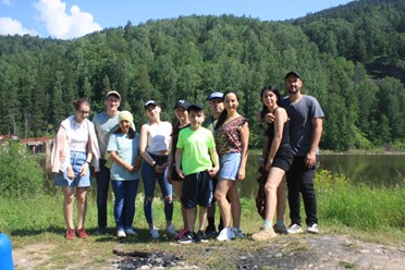 Фото компании  Турномер1 6