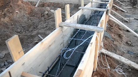 Фото компании ООО Вира-Групп 6