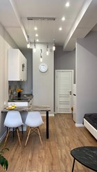 Фото компании  СК "Эхитус" 8