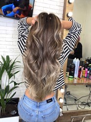 Фото компании  Saxap 1