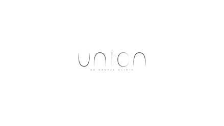 Фото компании ООО UnionGK Dental Clinic 1