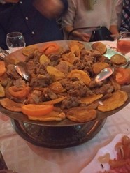 Фото компании  Западная Звезда, кафе-бар 10