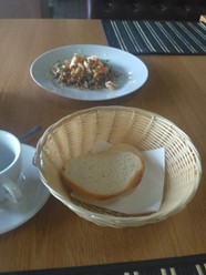 Фото компании  Al Capone 18