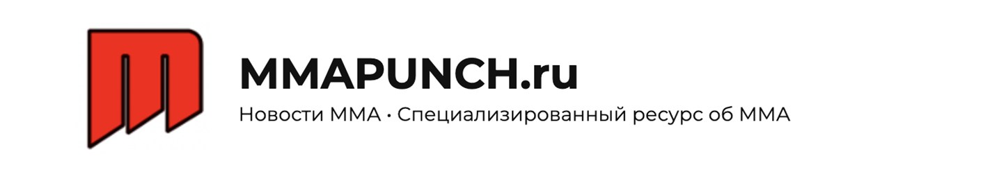 Фото компании  MMApunch 1