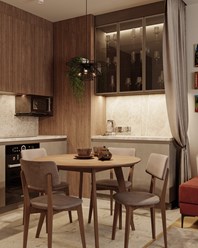 Фото компании  Art Déco 318