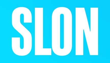 Фото компании ООО Slon Media 1