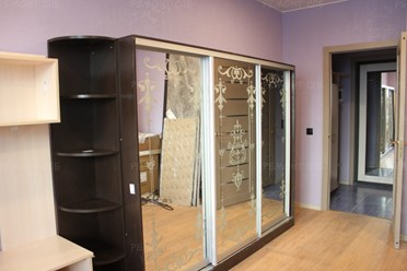 Фото компании ООО Ремонт СПб 8