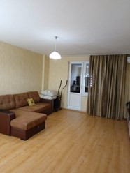 Фото компании  ProCleaning_vrn 20