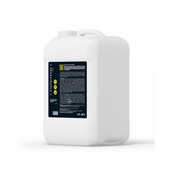 [ STOPMICROBE ]® PRO 20л - профессиональное высокоэффективное безопасное и экологичное дезинфицирующее средство