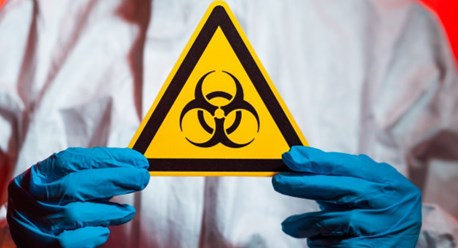 Фото компании ООО "Руспрофэксперт" 3