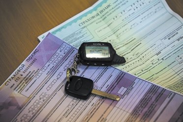 Фото компании ООО Авто - Магистраль 3