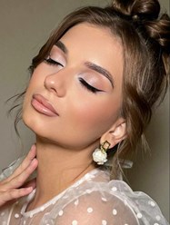 Фото компании  Люсия 3