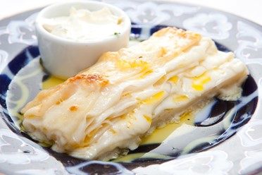 Фото компании  Гастроном, ресторан 13