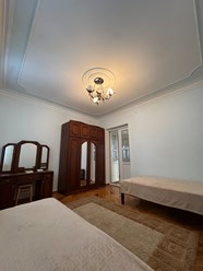 Фото компании  Гостевой дом "БАРКАД-ТУР" 28
