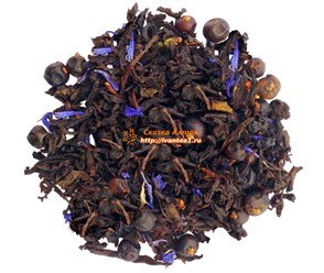 Фото компании ООО Сказка Алтая 4