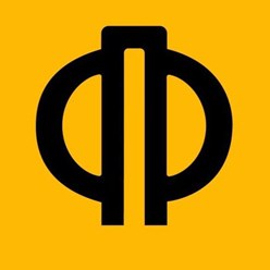 Фото компании  «Фабрика предпринимательства Дети» 1