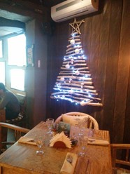 Фото компании  PortCafe, ресторан 4