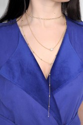 Фото компании  Кlipsa24 13