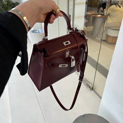 Фото компании  Platki. Sumki 51