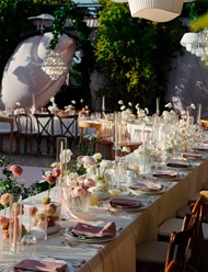 Фото компании ООО Роял Веддинг 18