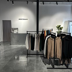 Фото компании ООО Мэдпро 7