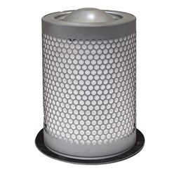 Фото компании  TechFil 1