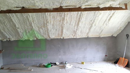 Фото компании ИП Ecoteplo 29