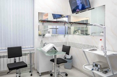 Фото компании ООО Ola 3