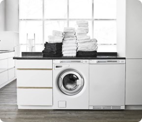 Фото компании  Asko by 1