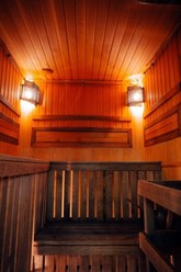 Фото компании  Фортуна 9