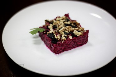 Фото компании  Пюре, кафе 74