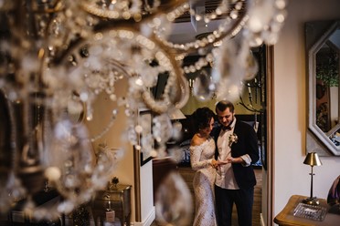 Фото компании  Dieci, итальянский ресторан 3