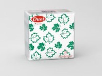 Фото компании ООО Дуэт Производственная Компания 5