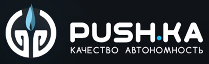 Фото компании ООО Пушкинская ГРС 1