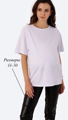 Фото компании ИП Mamma Miа 8