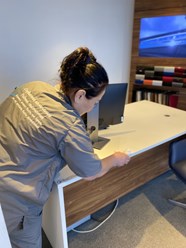 Фото компании ООО Родник 12