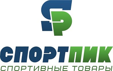 Фото компании  СпортПик 1