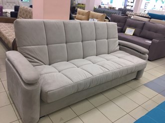 Фото компании ООО ПОДУШЕ 15