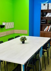 Фото компании ООО Автошкола Фулл Драйв 4