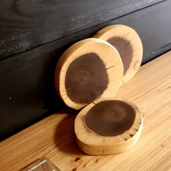 Фото компании  Славные деревяхи 3