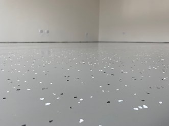 Фото компании ООО Полы Сибири 13