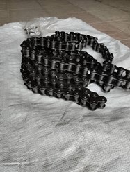 Фото компании ООО ЗАПЧЕЛМЕТ 16