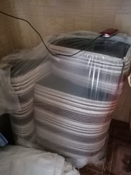 Фото компании ООО "Грузис НН" Автозаводский 79