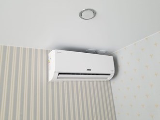 Фото компании  Кондиционеры-в-Химках.РФ 7