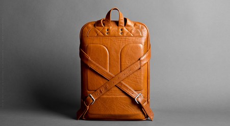 Фото компании  Швейное производство "PASCH" 7