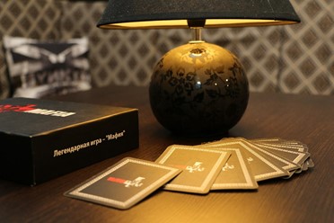 Фото компании  The Times 20